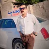 abbasalfraiji15