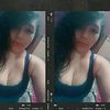 pamelamarquez72
