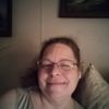 user317737536tammyrea