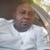 kendrickjohnson40