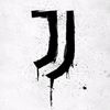 enzo.juve