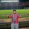 alex.90s_