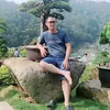 huuthuan89