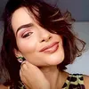 vanessacavalcant32