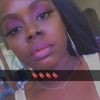 diamondgod20
