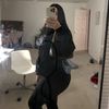 thequeen.jade0