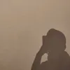 onanaddd24