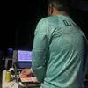 djvandshow