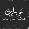 user4593219159132