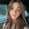 victoriamonbeth
