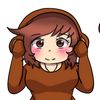 xdulcinea_