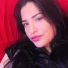 nayaramartins141
