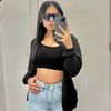 stefany_st_