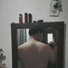itachi_gonzx