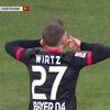 wf0g