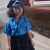 rayanayamouna