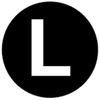 lizhtx