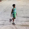 mrlmariano_