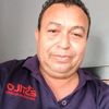 luiscaballero76