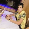 user50179651