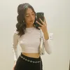 _mariia_araujo