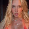 chantalrodriguez17