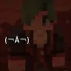 doomed_yuri.lover