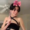 chase_hudson_fandom1