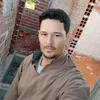 edersondias5