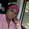 shali_2