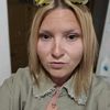 towanda_volk