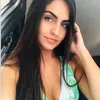 silmarasilva997