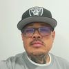 joelgv653