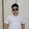 belmff