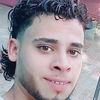 user9233854553313