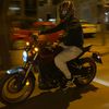 ismail.dmrl16