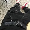 king73carlzs