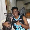 breiner_crispy