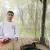 ahmadmawwas76