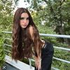 salma_j01