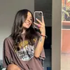 lau_fanfics