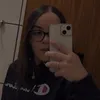 clarabravalher1