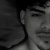 joseth_rivera