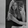jacqueline_b9