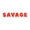 matansavage
