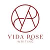 vida.rose.writing