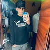 matuu_federicook