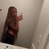 oceannnlove_