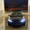 not_a_gti
