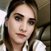 zilan_34_65